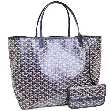 where to buy goyard in california|want to purchase goyard handbags.